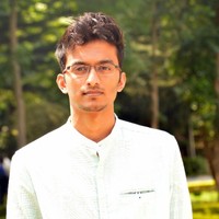 Aditya Ranganathan