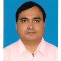Hillol Bhattacharya