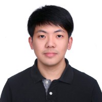 Chih-Yang Chou