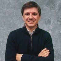 Carlos André Ferreira