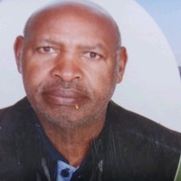 Francis Kamwana