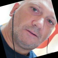Carlo Placani