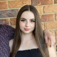 Tahlia Lane