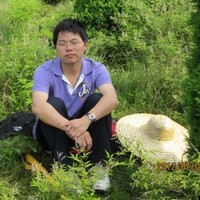 Wenbo Yang