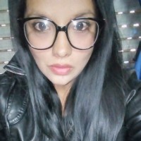 Sonia Madrid