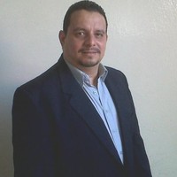 Ricardo Fonseca