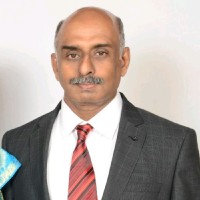 Ravi Kumar