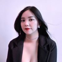 Minh Vấn Phạm