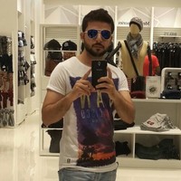 sohail issa