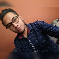 Manuel Joel Zevallos Cruz