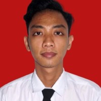 Syahlahudin Andhiluhung