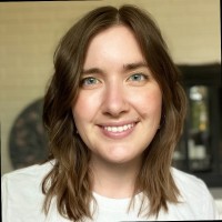 Rachel Wald