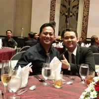 I Ketut Prapta
