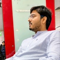 Dildar Ali