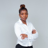 Thobeka Khumalo