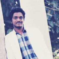 Rakesh Kumar