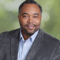 Joshua Moore