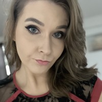 Taresa Bonnette