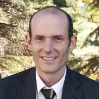 Steven Price