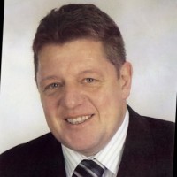 Martin Werner