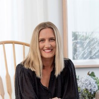 Melinda Callaghan