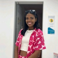 Liseth Moreno