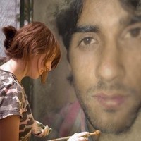 subhash chaudhary