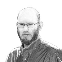 Donald Sauder
