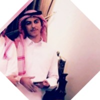 Fahad Abdullah