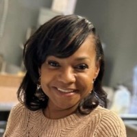 Ladonna Palmer Msn, Rn