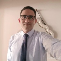 Kemal Turgut