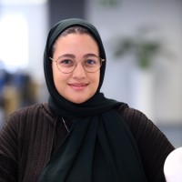 Imaan Noordien