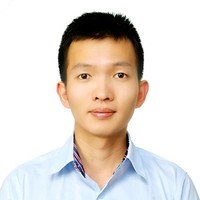 Jay Moon