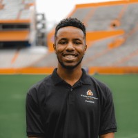 Chancellor S. Arnold
