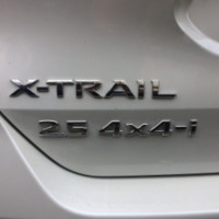 Alfa G