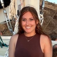 Taylor Fanto, Cpa