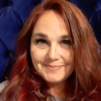 Jaymee Kula