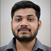 Nagesh Yadav
