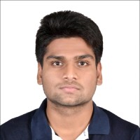 K Sai teja