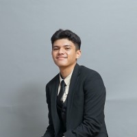 Muhammad Azka Nazhan