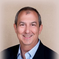 Jeff Turner