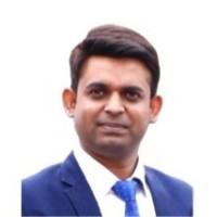Saurabh Garg