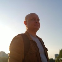 Василий Ленков