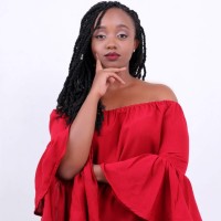 Karen Wambua