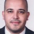 Issam Lamani
