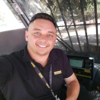 Victor Souza