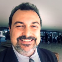 Marcelo Stella, MBA MSc