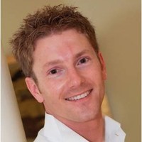 Nathan Fisher