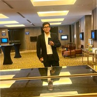 Alejandro Ulloa Barzola