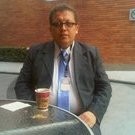 Raul Parra
